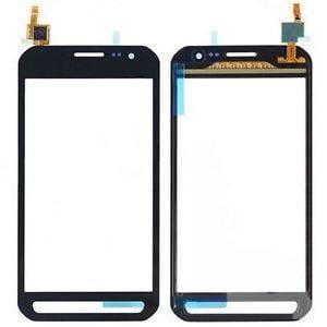 Samsung X Cover 4 Digitizer - Best Cell Phone Parts Distributor in Canada Samsung X Cover 4 Digitizer - Best Cell Phone Parts Distributor in Canada